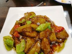 -刘妈菜馆(磁器口店)