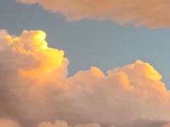 -岐城面馆(黄岐店)