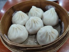 -馄饨侯(广渠门店)