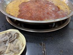 -储奇门鳝鱼火锅(总店)