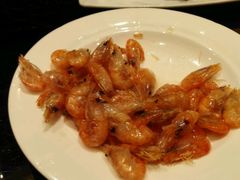 -新南华大酒店(长寿店)