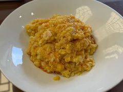 -颜家菜·鲁菜世家(大明湖店)