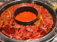 -蜀大侠火锅(寰球文化地标·总府店)