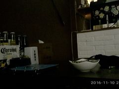 -故事小酒馆