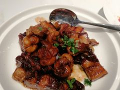 -道道鲜·崇明私房菜(五角场店)
