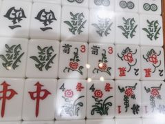 -堂屋糖水店(愚园店)