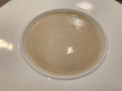 -上林铁板烧(延安西路店)