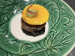 -辉·四季料亭·怀石料理·深夜食堂烧鸟·Omakase