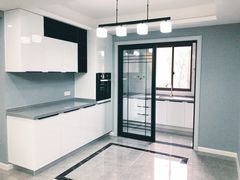 -欧睿宇邦全屋定制(无锡梁溪店)