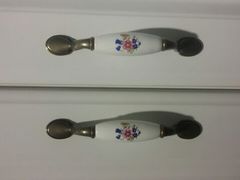 -佰丽爱家全屋定制(汶水店)