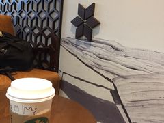 -星巴克臻选(成都宽窄巷子店)