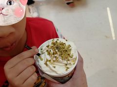 -茶颜悦色(金茂览秀城LG层外街店)