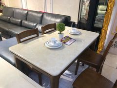 -香江家居品牌工厂批发城