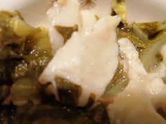 -YUOZUO渝作·川渝冒肚(崂山店)