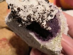 -麦当劳(西安雁塔路店)