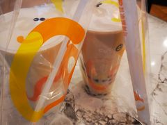 -CoCo都可(铁西万达店)