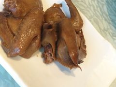 -旺顺阁鱼头泡饼(小红门店)