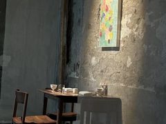 -曲廊院(东四十一条店)