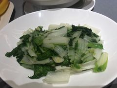 -徐记海鲜·宴会(大唐西市|丰庆店)