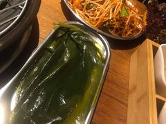 -济州爱肉堂(总店)