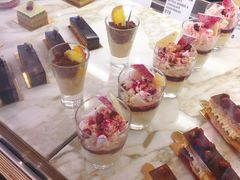 -Patagonia Chocolates(皇后镇店)