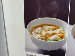 -眉州东坡(通州店)