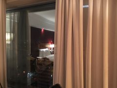 -宁波东港喜来登酒店