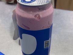-酸奶罐罐(无锡滨湖万达店)