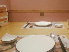 -小句号·精致料理(江南环球港店)