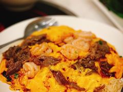 -有章牛杂(石厦店)
