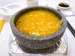 鱼翅-渔民新村(番禺总店)