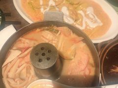 -LUNA娘惹餐厅·星厨主理(甬城旗舰店)