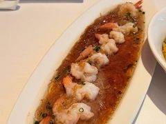 -张福记(五一公园店)