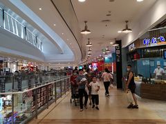 -永旺梦乐城(金银潭店)