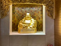 -鹏天阁酒楼·海鲜(红旗店)