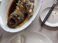 -云腾食府·云南菜
