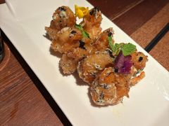 -花马天堂云南餐厅 Lost Heaven(外滩店)