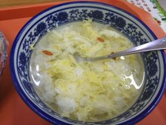 -八亩沟擀面皮(西安首店)