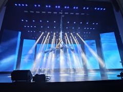 -龙江大舞台旗舰店