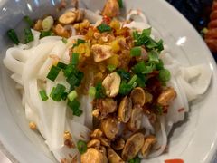 -湘江大码头·龙虾馆(渔人码头一店)