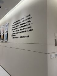 -爱你宝贝孕婴亲子摄影美学馆(绍兴店)