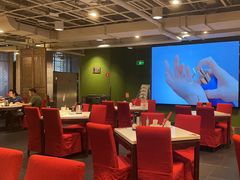 -金鼎轩(亚运村店)