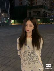 -时尚殿堂明星门店