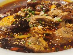 -辛香汇(飞洲店)