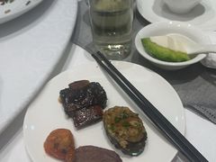 -静海名悦·私宴(大生店)