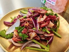 -炉队长·齐齐哈尔家庭烤肉(马家堡店)