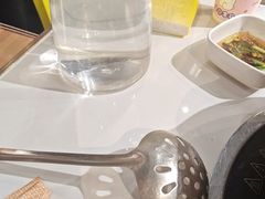 -菌小白火锅(时尚天河店)