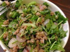 -马来MO简餐.南洋风味料理(美食街店)