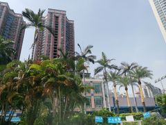 -黄金海岸水上乐园