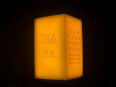 -TASTE ROOM Bar